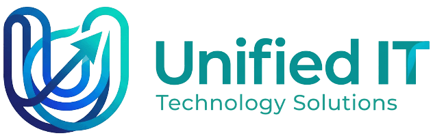 Unified IT