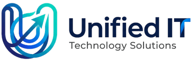 Unified IT